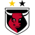 logo of Honolulu Bulls SC