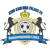 logo of KK Palace SC