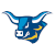 logo of Alfred State Athletics