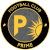 logo of FC Prime