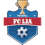 logo of FC LIA