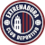 logo of CD Extremadura