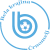 logo of NŠ Bela Krajina