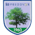 logo of ŠD Preddvor