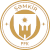logo of Şəmkir PFK