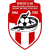 logo of Beressé Club de Sima
