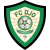 logo of FC Djomakawé