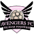 logo of Avengers FC