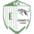 logo of Essamaye FC