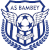 logo of AS Bambey