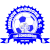 logo of Mission Warriors SC