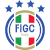 Team icon of Италия