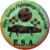 team_logo