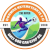 logo of Dormaa Nkyenkyenkye FC
