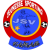 team_logo