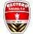 logo of Bectero Sasana FC