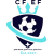 team_logo