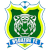 logo of Nsuatre FC