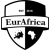 team_logo