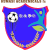 logo of Kumasi Academicals FC