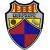 team_logo