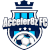 logo of Acceler8z FC
