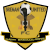 logo of Breman United FC