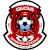 logo of Givova SA