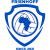 logo of Frienhoff Academy
