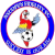 logo of Nsuopun Fidelity FC