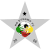 logo of Dynamo FC