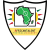 logo of African Talent FA