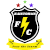 logo of Kaistorms FC