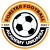 logo of Forster FA