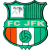 logo of FC JF Koria