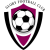 logo of Glory FC