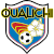 logo of Oualichi SA