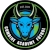 logo of Combine Academy Fútbol