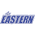 logo of Hong Kong Eastern