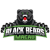 logo of Macau Black Bears
