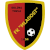 logo of FK Mladost Solina