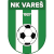 logo of NK Vareš