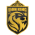 logo of Lion King