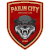 logo of Pailin City FC