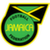 Team icon of Ямайка