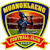 logo of Muang Klaeng FC