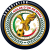 logo of Aigles d'Or de Mana