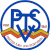 logo of Preetzer TSV