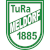 logo of TuRa Meldorf