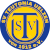 logo of Teut. Uelzen